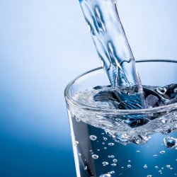 Выбираем воду для кулера