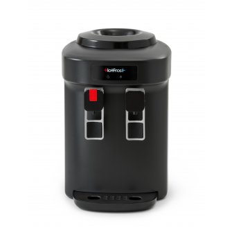 Кулер для воды HotFrost D65FN
