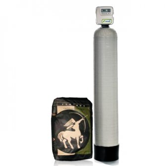 Фильтр от сероводорода Ecosoft FPC 1252 CT