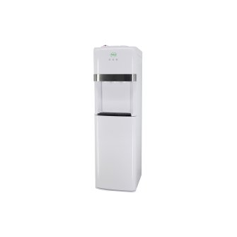 Пурифайер для воды ViO P601 FC-RO White
