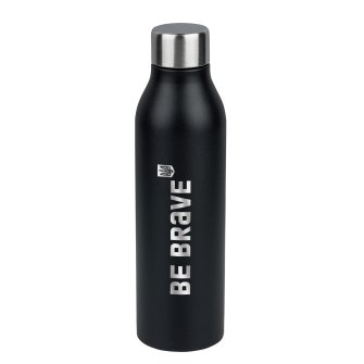 ТЕРМОС ДЛЯ НАПИТКОВ BE BRAVE 