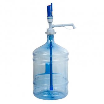 Помпа EASYPUMP Standart+