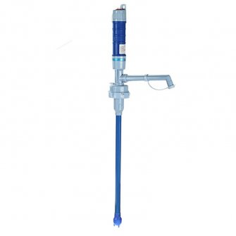 Помпа EASYPUMP Standart