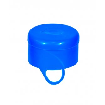 Кришка для бутля універсальна