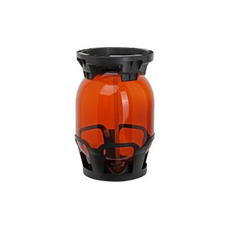ПЭТ КЕГ ГИБРИД 20 Л