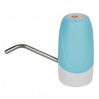Помпа для воды электрическая Clover E5
