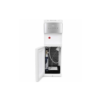 Кулер с функцией газации воды ViO X520-FCBG