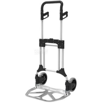 ViO HT-200AS, Тележка грузовая складная для перемещения с ручками