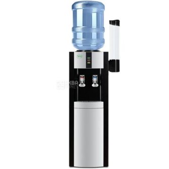 Кулер для воды ViO X172-FCC