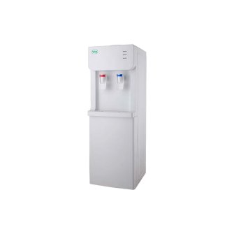Кулер для воды ViO X58-FE