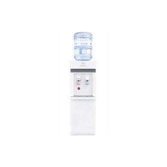 Кулер для воды ViO X725-FEC